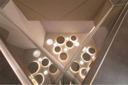 Commercial Property