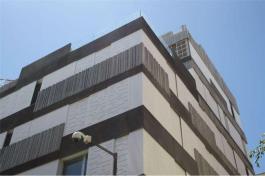 Commercial Property