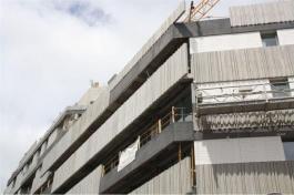 Commercial Property