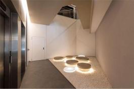 Commercial Property