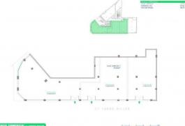 Commercial Property