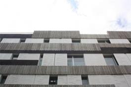 Commercial Property