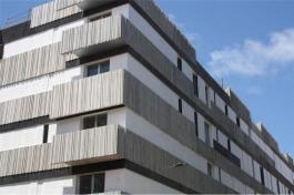 Commercial Property