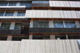 Commercial Property