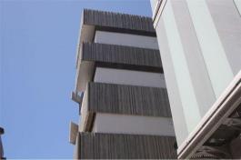 Commercial Property