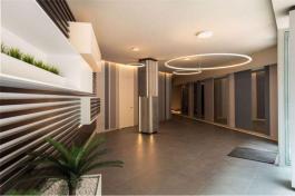Commercial Property