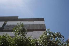 Commercial Property
