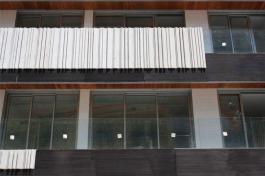 Commercial Property