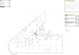 Commercial Property