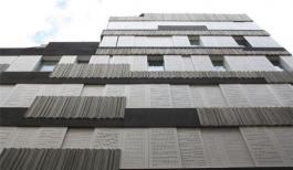 Commercial Property
