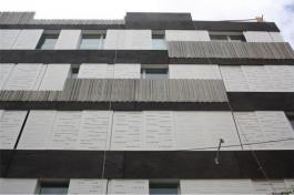 Commercial Property