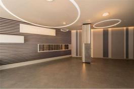 Commercial Property