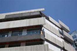 Commercial Property