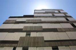 Commercial Property