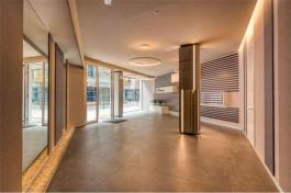 Commercial Property
