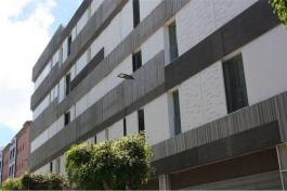 Commercial Property