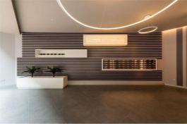 Commercial Property