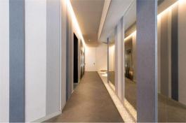 Commercial Property