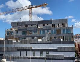 Commercial Property