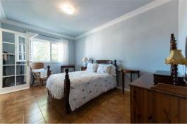 Chalet pareado