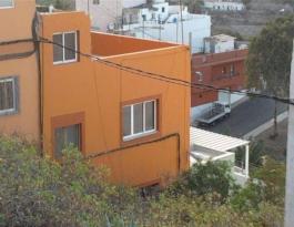 Commercial Property