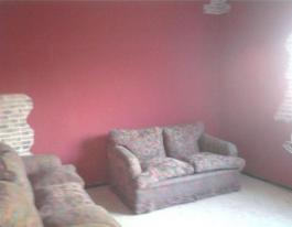 Commercial Property