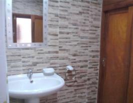 Commercial Property