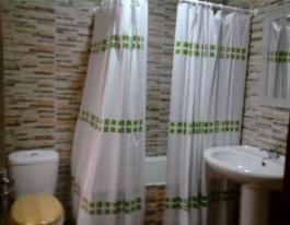 Commercial Property