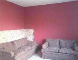 Commercial Property