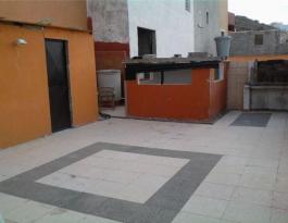 Commercial Property