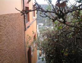 Commercial Property