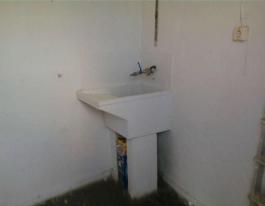 Commercial Property