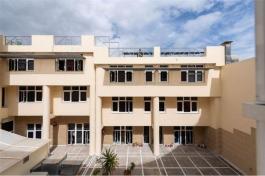 Oficina