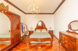 Chalet pareado
