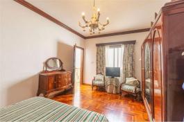 Chalet pareado