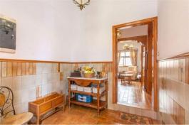 Chalet pareado