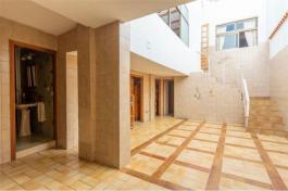 Chalet pareado