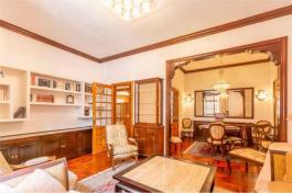 Chalet pareado