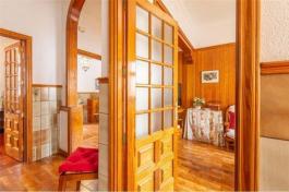 Chalet pareado