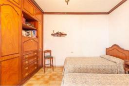 Chalet pareado