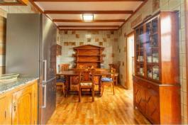 Chalet pareado