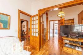Chalet pareado