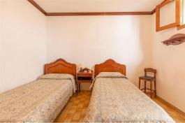 Chalet pareado