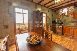 Chalet pareado