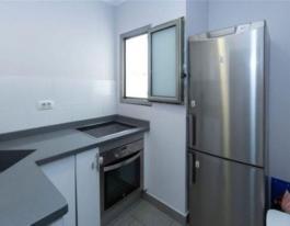 Chalet adosado