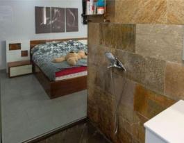 Chalet adosado