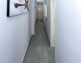 Chalet adosado