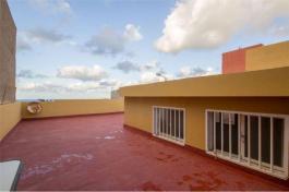 Chalet pareado