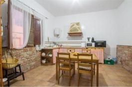Chalet pareado