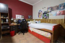 Chalet pareado